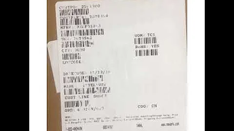 Littelfuse Circuit Protection PTC Resettable Fuses RXEF010-2 | SUV System Ltd