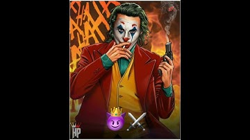 #joker video editing,marathi reel dialogue mix 😎 ATTITUDE STATUS#SHORTS