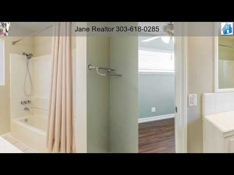 3050 Thornton Pl, San Diego, CA home video tour