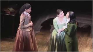 "Take A Break", low (male) version, Hamilton