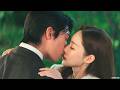 Siren's Kiss Hot Scenes Timing | REVIEW | Ep 1-5 | Park Min-young Hot | Lee Elijah | KDrama Timing