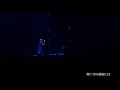 Kalafina - Kagayaku Sora no Shijima ni wa/輝く空の静寂には &quot;After Eden” Special LIVE 2011 (ENG SUB)