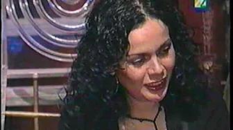 Salón Victoria en el programa Cultura en Linea, Canal 22 México Salón Victoria en el programa Cultura en Linea, Canal 22 México