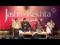 Jashn-e-Rekhta 2016: Manto Still Speaks to us