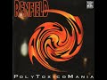 Renfield - PolyToxicoMania (1997) (Full Album)