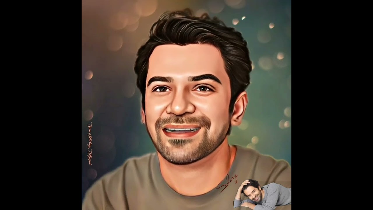 Sapna Pabbi Barun Sobti