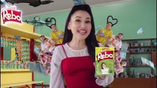 Boanyak Rasa Boanyak Untungnya  15sec
