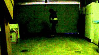DSCF1277.avi