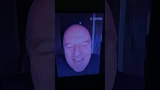 Famous even a celebrity doesn't respect edp445 Profile