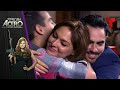 Señora Acero 2 Capítulo 31 Telemundo