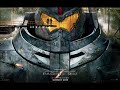 Pacific rim ost soundtrack 01 main theme by ramin djawadi   monsieuractualites