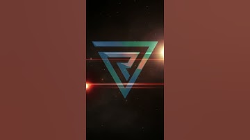 #shorts *NEW* GMK (MARTOZ) Joystick Setup & RTX 3060 Keyboard!!! [PART 1]