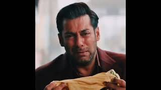 Salman Khan Aaja Mahivye Meme Template Full HD 1K | Meme Templates 2022 Salman Khan Aaja Mahivye Meme Template Full HD 1K | Meme Templates 2022