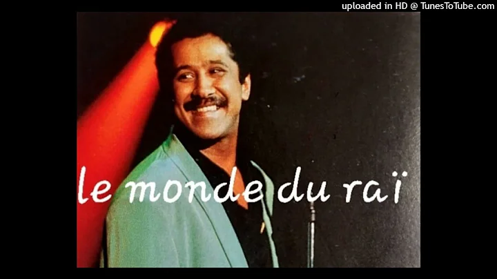 Khaled el marsam live new york