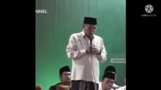 Thalabul Ilm Sejarah Maulid Nabi
