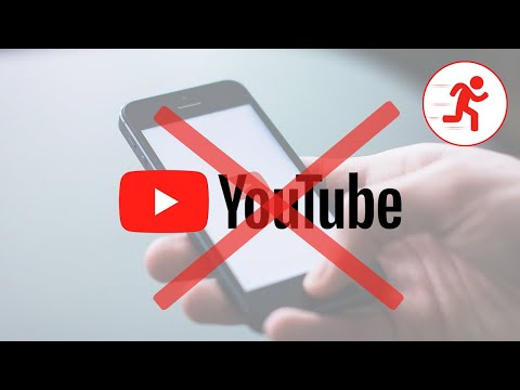 Vidéo: Comment supprimer des vidéos YouTube (avec des images)