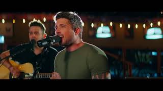 Michael Ray - Just The Way I Am (From HonkyTonk Tuesday)