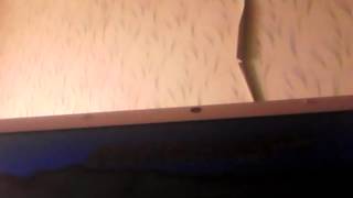 Хардкор 100472