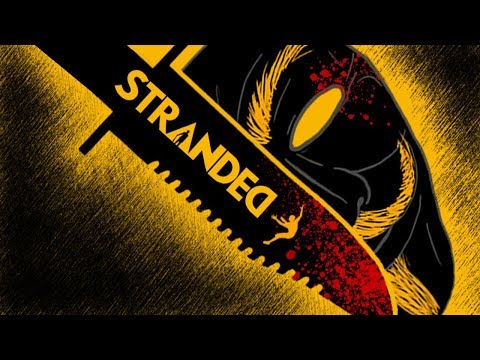 Stranded | Short Film Nominee