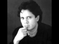 Ese beso que me as dado- Hernando Zuniga.wmv