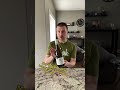 International Sauvignon Blanc Day May 3rd, 2024 - #winewithryan