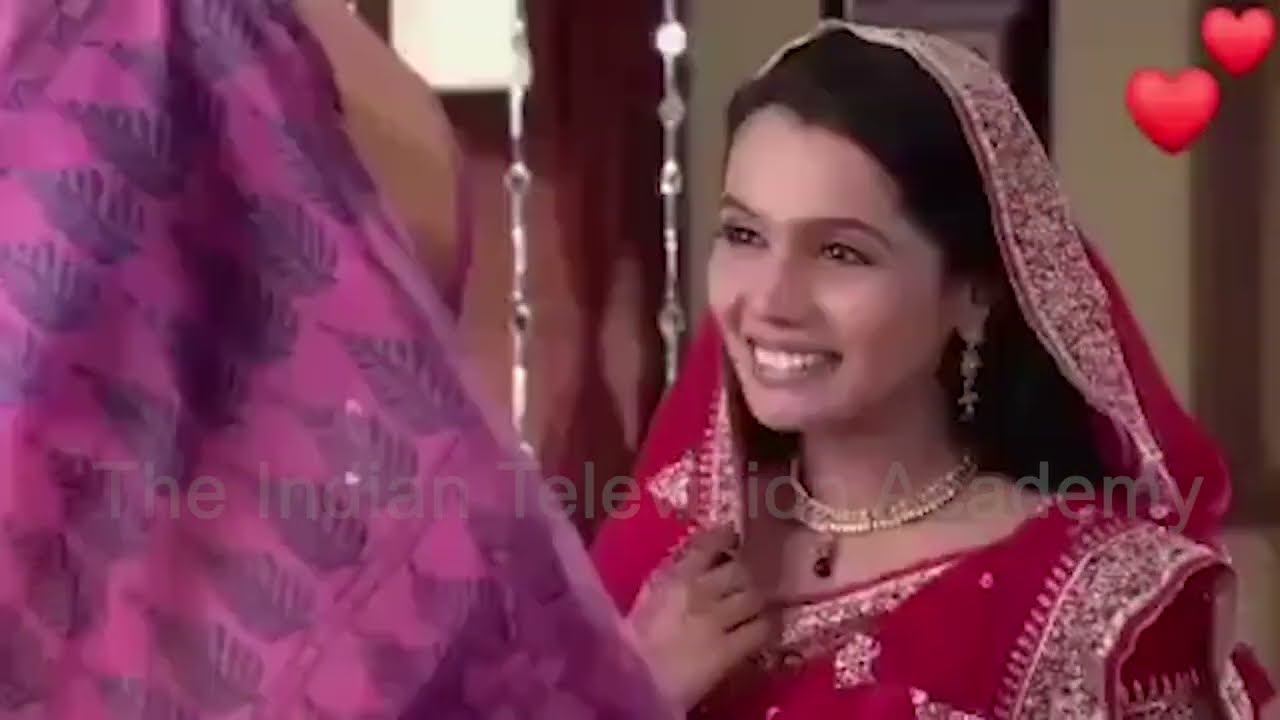 संध्या क्या अपनी Sari ठीक से पहन पाएंगी ?