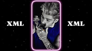 Alight Motion Trend 😁 || XML ⬇️ || #xml #alightmotion #am_editors_bd