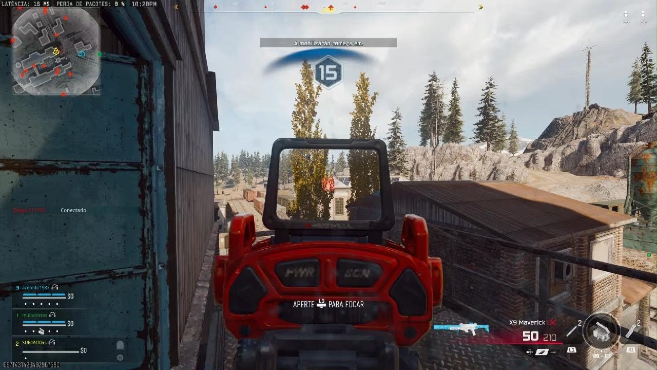 Call of Duty_20260219224412