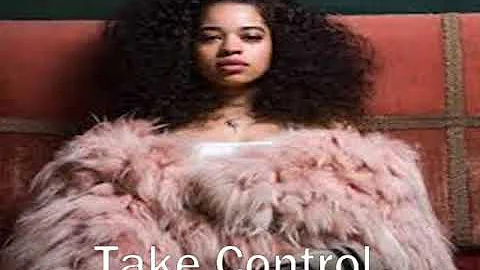 #Rihanna #EllaMai #RihannaVEVORihanna -    Take Control ft. Ella Mai (NEW SONG 2020)