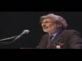 Edward Said UCLA Lecture 3 Edward Said UCLA Lecture 3