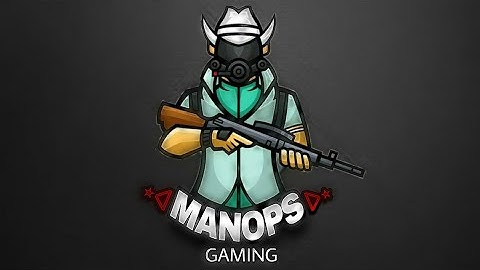 Our New Intro Like Soul Mortal🔥|| ManOps New Intro😍|| Pubg Mobile❤️|| ManOps Gaming