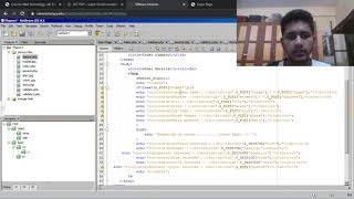 Web Development-exp7
