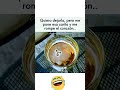 #risate#memes#humor