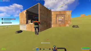 spectra rust 266 devblog