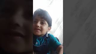 كم تحبني احبك قد الدولار😅😂😂😂