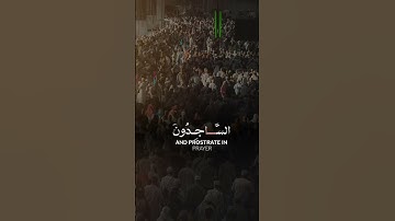 القارئ ياسر الدوسري #funny #استغفرالله #سبحان_الله #قرآن #bgmi #foryou #freefire #gaming #viral #lik