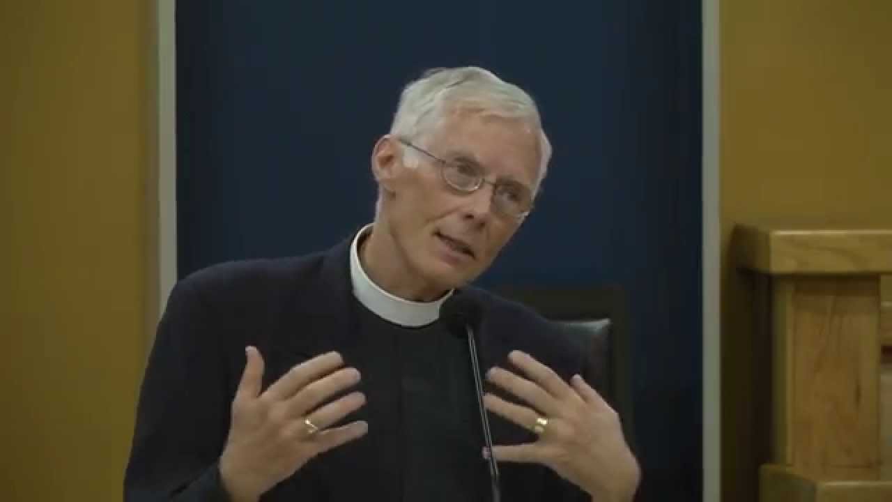 Проживание «Радости Евангелия» с Папой Франциском I