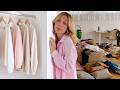 How I Stay Minimalist in a Non-Minimalist Home