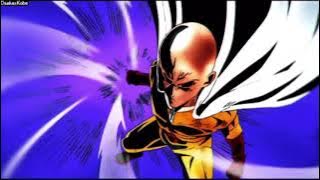 Trippie Redd x Sofaygo x Rage Type beat 2021 - 