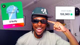OMG 135 POINTS!!!🚀 BEST GAMEWEEK EVER🤩| My FPL GW33 Reaction