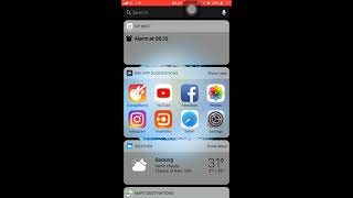 How to get Viva Video VIP for Free ( Jailbroken Devices ) IOS 12.1.1 Cydia method 2019 screenshot 4