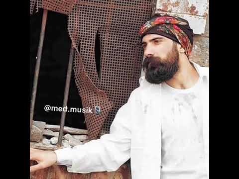 موال كردي حزين دلو لو دلو حالات واتس اب 2019 