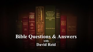 Episode 145: How to Use Blue Letter Bible