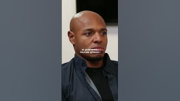 ASKING RANDOM GIRLS TRICK QUESTIONS AT THE MALL!!! 😳 #shorts