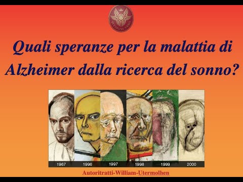 Video: I Medici Sono Interessati Alle Persone Che Assumono Più Farmaci - Visualizzazione Alternativa