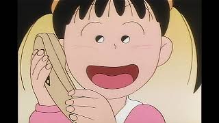 azukichan 1~4 / あずきちゃん 1~4
