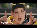 Netta - Everything (Official Music Video)