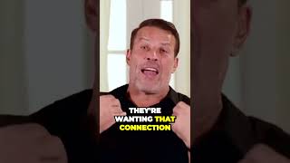 Famous The Shocking Truth About Seeking Attention Through Problems Wealth