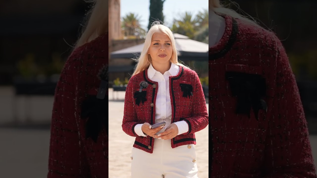 Кирения или Фамагуста что выбрать? Квартира вторичка в Фамагусте 2+1.