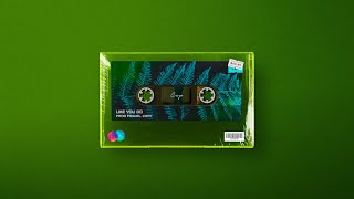 (SOLD) DISCO FUNK SOUL TYPE BEAT - 80s Funk Pop Type Beat - "Like You Do"
